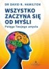 Wszystko zaczyna się od myśli